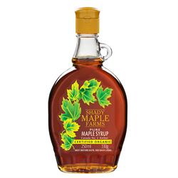 Shady Farm Maple Syrup - 250ml
