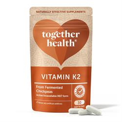 Vitamin K2