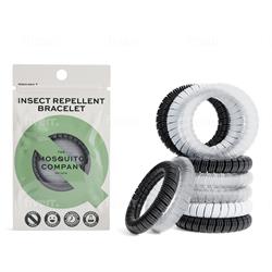 Mosquito Repellent Bands