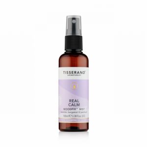 Real Calm Moodfix Mist
