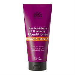 Urtekram Nordic Berries - Conditioner - 180ml