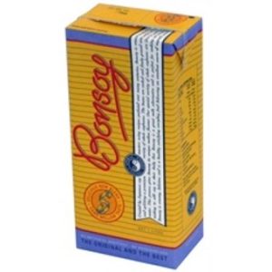 Sanchi Bonsoy - 1000ml