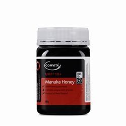 Comvita UMF 10 Manuka Honey - 500g - Image 2