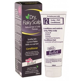 Hopes Relief Conditioner - 250ml - Image 2