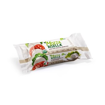 Mozzarisella Classic - 200g - Image 2