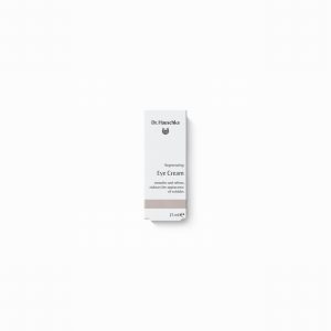 Dr Hauschka Regenerating Eye Cream - 15ml