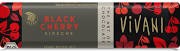 Vivani Black Cherry - 35g