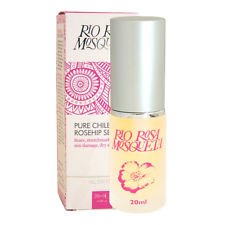 Rio Trading Rosa Mosqueta Oil - 50ml bottle - Image 2