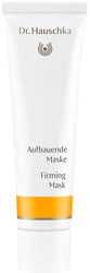 Dr Hauschka Firming Mask - 30ml - Image 2