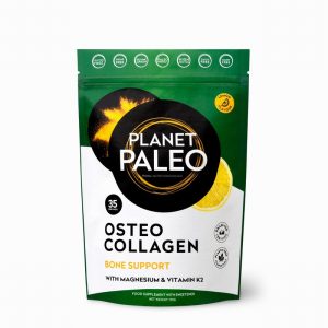 Osteo Collagen - Lemon